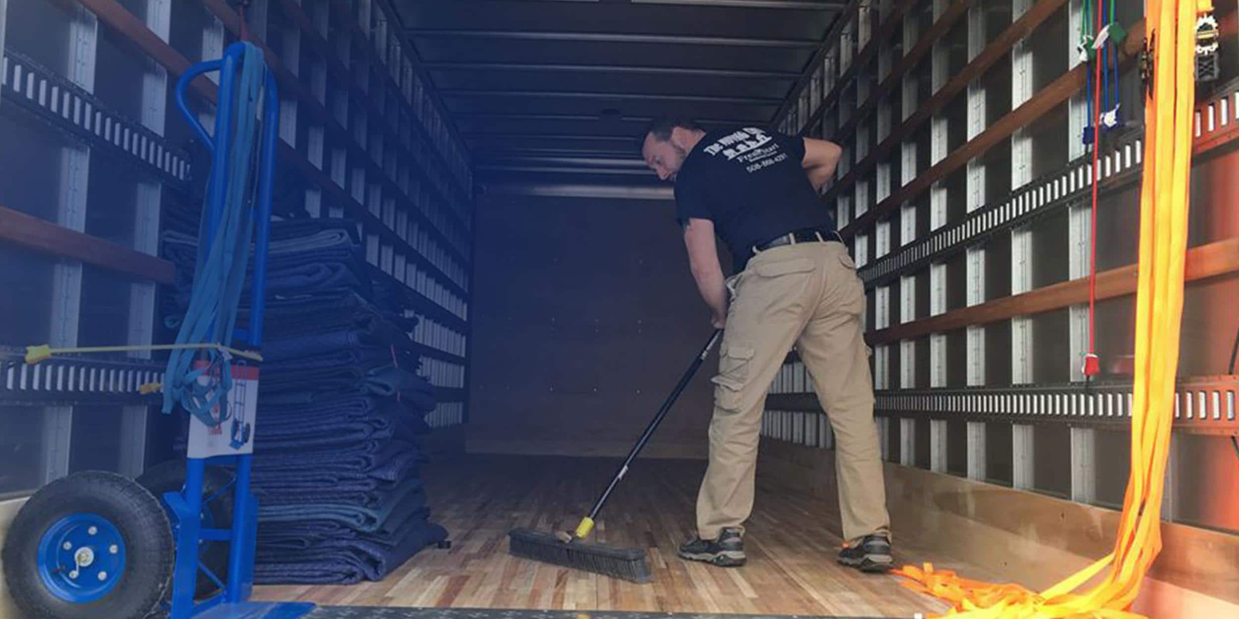 Moving your hot tub just got easier in Williamsburg, MA Moving a hot tub in Williamsburg, MA with top-notch professionals