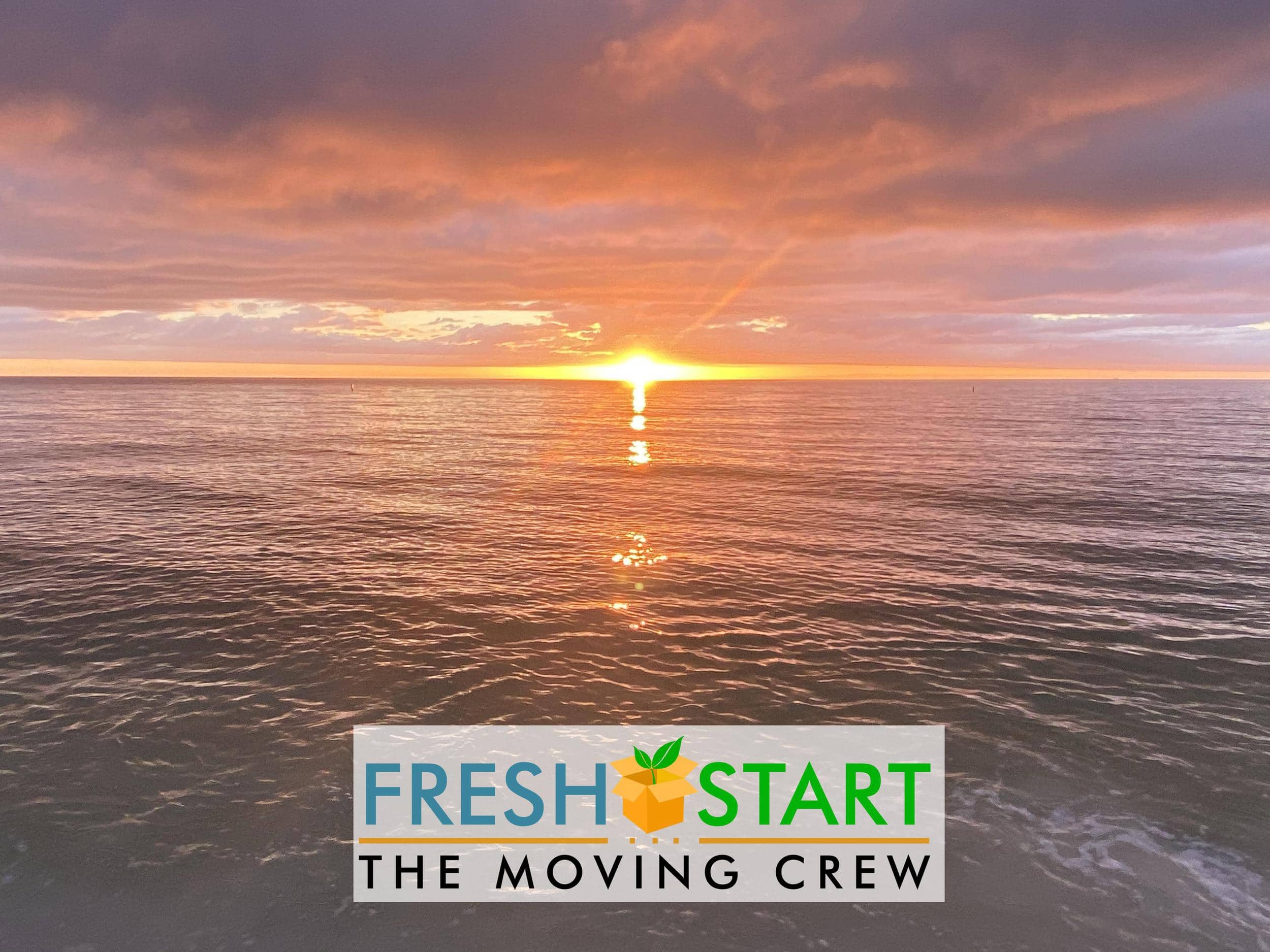 Fast Hot Tub Moving in Leominster, MA High-Quality Hot Tub Moving in Leominster, MA